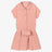 Robe fille Mayoral