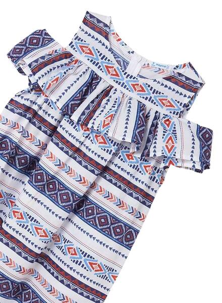 Robe Mayoral