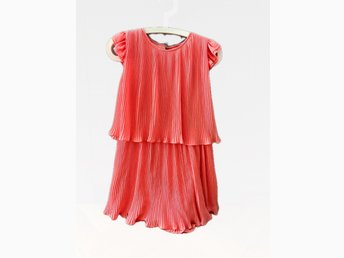 Robe Mayoral