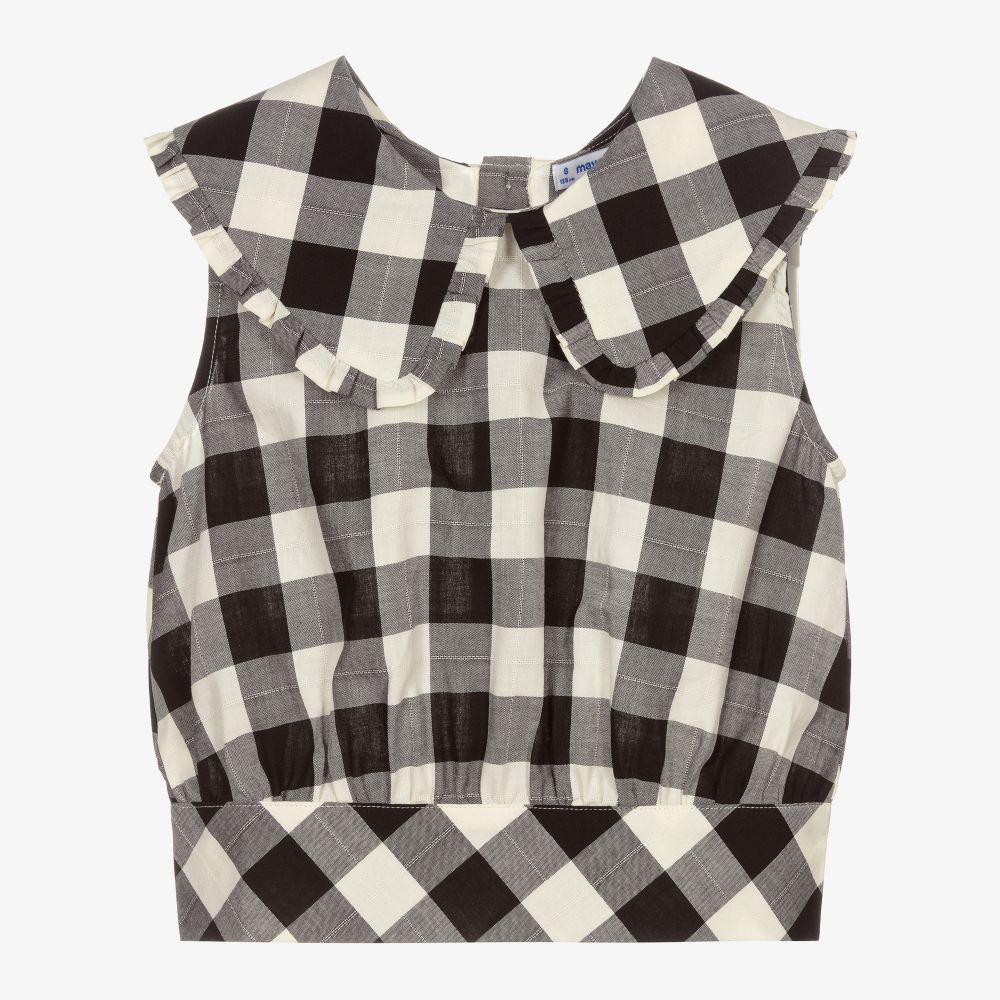 Blouse Mayoral