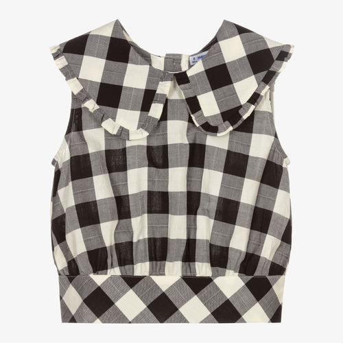 Blouse Mayoral