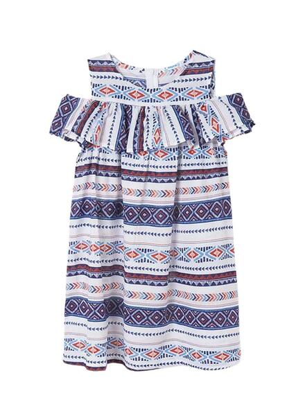 Robe Mayoral