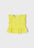 Blouse fille en broderie anglaise – Mayoral