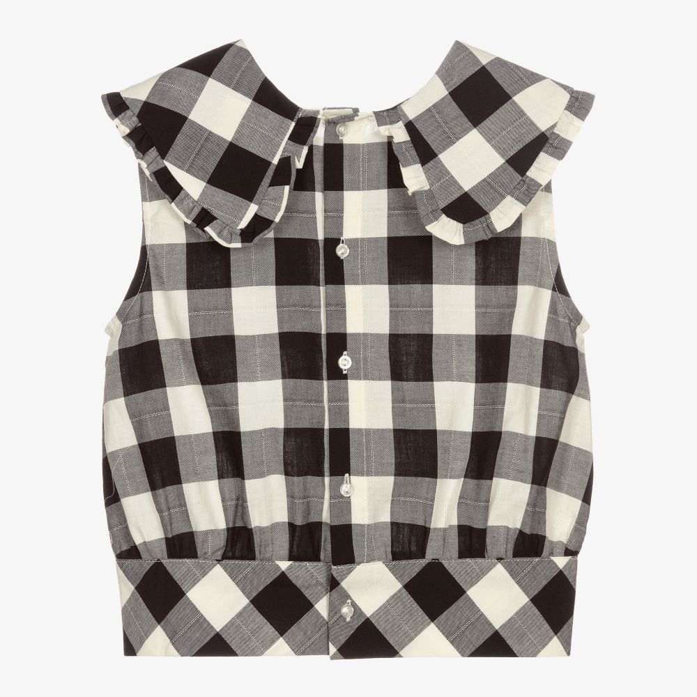 Blouse Mayoral