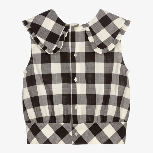 Blouse Mayoral