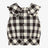 Blouse Mayoral