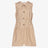 Mayoral Salopette Original Pour Fille