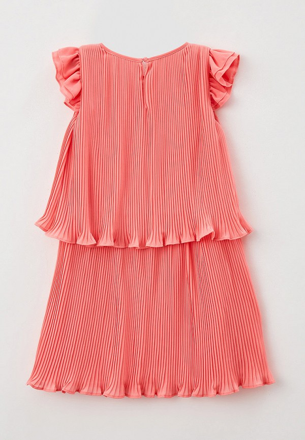 Robe Mayoral