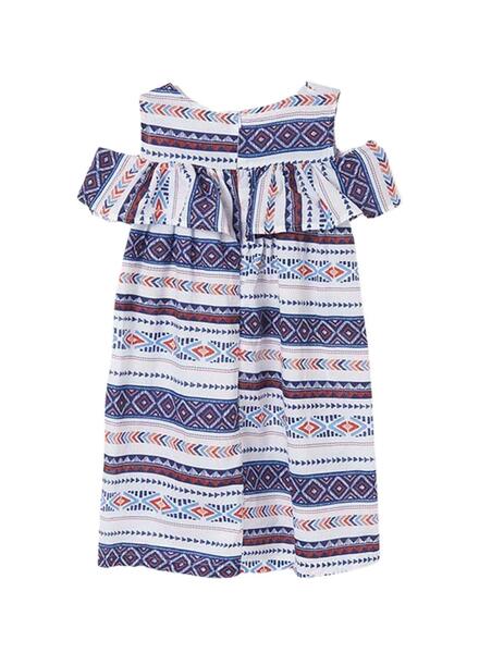 Robe Mayoral