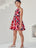 Robe sans manches Mayoral original