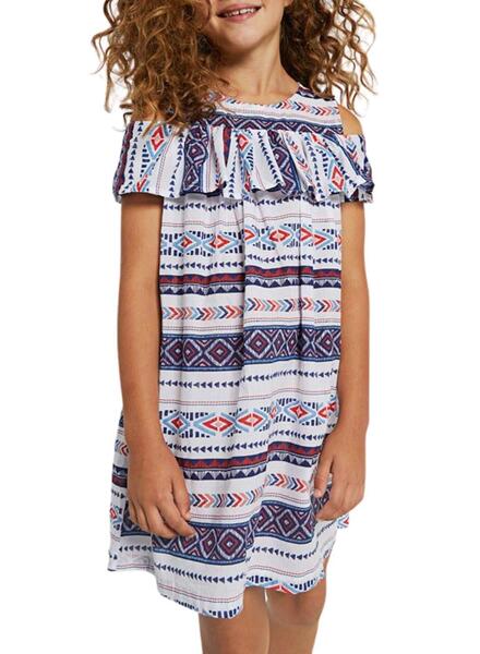 Robe Mayoral
