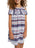 Robe Mayoral