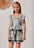 Short Mayoral  pour fille
