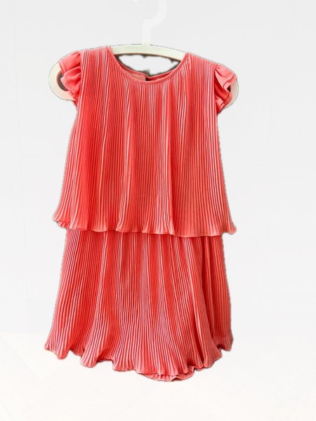 Robe Mayoral